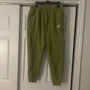 Nike Joggers